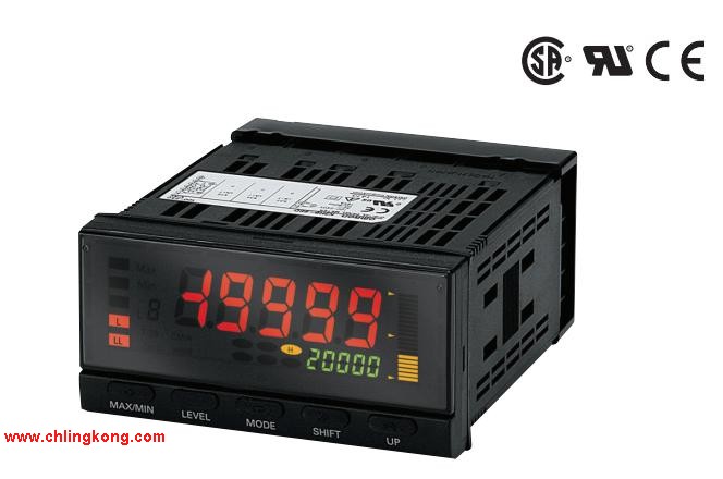 늉K3HB-XAD-AT11 AC100-240